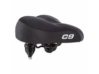 cloud 9 cruiser select airflow cs bike seat
